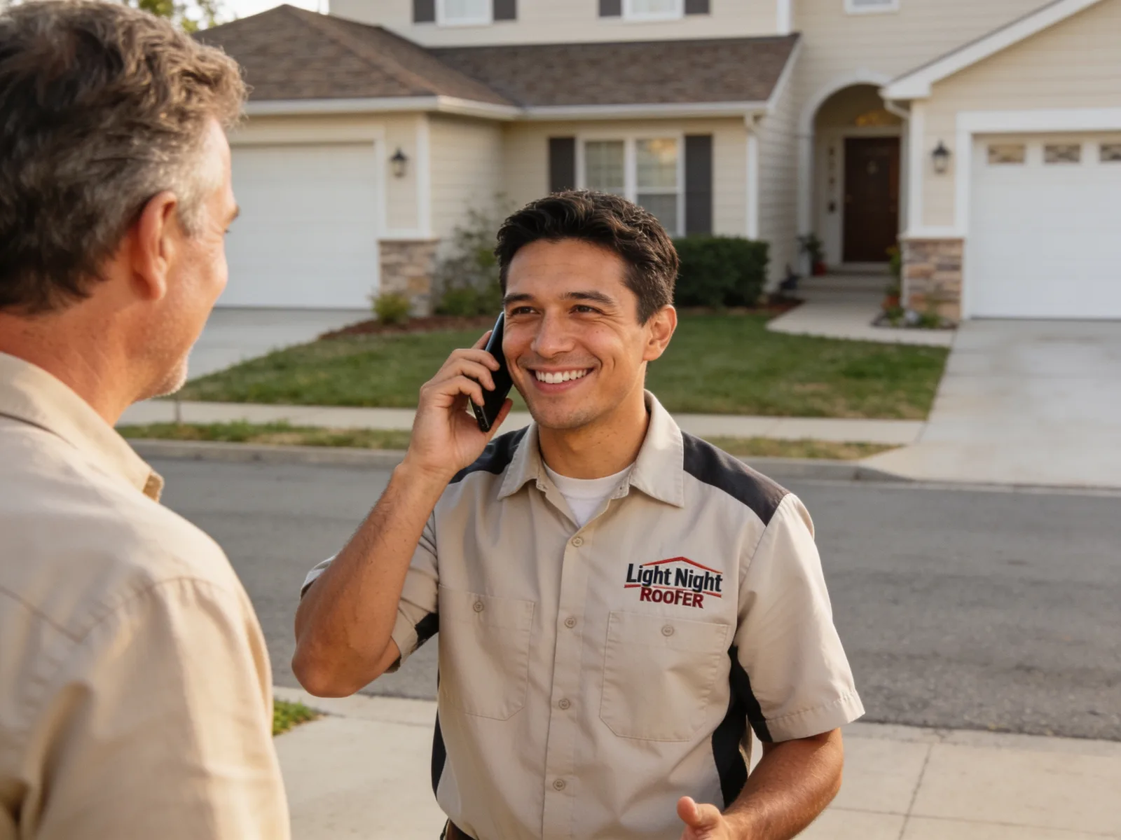 Emergency Roof Repair Benton, TN FAQs